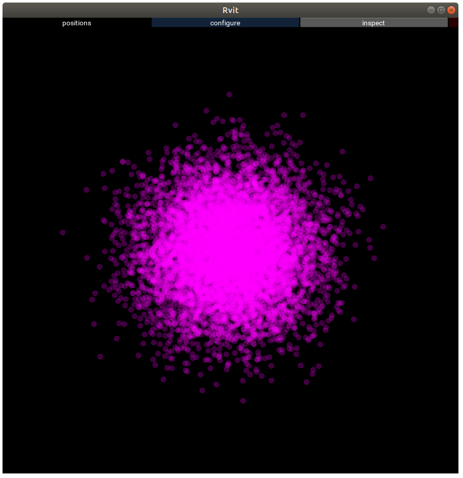 _images/screenshot3.png